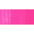 Miniatyrbild 2 av 2: Marqueur - COPIC - Ciao - RV04 Shock Pink - Penselspets - Oföränderlig - Opaque RV04 Chockrosa