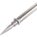 Miniatyrbild 2 av 2: ScanNCut CM840 CM600 BROTHER Deep Cut Blade CABLDF1
