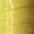 Miniatyrbild 2 av 2: Raphia syntetisk Gul Citron 40 g
