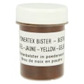 Miniatyrbild 2 av 2: Powertex Bistre Jaune 40ml Gul