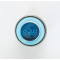 Miniatyrbild 2 av 2: Sprayfärg - Pinty Plus - Aqua Aérosol 150ml - Blå Blue Blood - Matt - Hög täckförmåga Bleu Blue Blood