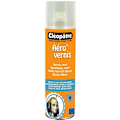 Miniatyrbild 1 av 2: Spraylack - Kleopatra - 250 ml - Matt finish - Miljöansvarig - Multi-underlag