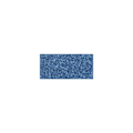 Miniatyrbild 2 av 2: Metallic glitter glue Azure Blue 20 ml Azure blå