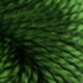 Miniatyrbild 2 av 2: Fil DMC Coton Perlé Médium N5 Färg. 3345 Färg nummer 3345