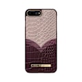 Miniatyrbild 2 av 3: IDeal of Sweden Atelier Case iPhone 8/7/6/6S Plus Lotus Snake multifärg