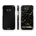Miniatyrbild 2 av 2: iDeal Mobilskal iPhone 12 Mini - Port Laurent Marble