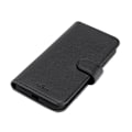 Miniatyrbild 5 av 6: Phonet Magnet Fodral med Magsafe Skal för iPhone 11 / XR Black iPhone 11 / XR