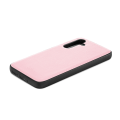 Miniatyrbild 3 av 7: Phonet Magnet Fodral med  Skal för Samsung A54 5G Rosa