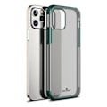 Miniatyrbild 1 av 3: Phonet Mobilskal iPhone 11 Pro Max / Xs Max - Matt Grön Grön