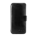 Miniatyrbild 1 av 3: IDeal of Sweden STHLM Wallet Galaxy S10 Svart