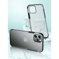 Miniatyrbild 5 av 6: iPhone 11 Pro Max / Xs Max Mobilskal | Premium Case Green