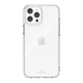 Miniatyrbild 1 av 6: Phonet Mobilskal iPhone 15 Pro Transparent
