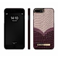 Miniatyrbild 3 av 3: IDeal of Sweden Atelier Case iPhone 8/7/6/6S Plus Lotus Snake multifärg