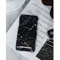 Miniatyrbild 3 av 3: Galaxy S20+ Port Laurent Marble | iDeal of Sweden Mobilskal