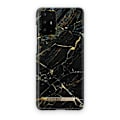 Miniatyrbild 1 av 3: Galaxy S20+ Port Laurent Marble | iDeal of Sweden Mobilskal