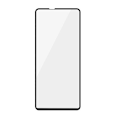 Miniatyrbild 1 av 2: Galaxy A21s  3D Tempered Glass and Camera Lens Protector