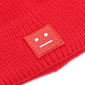 Miniatyrbillede 9 af 10: Hue Hat Vinterhue SORT G black