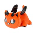 25cm Aphmau Pehmolelu Eläimet Pehmo Meemeow Cat Dolls STYLE Z