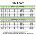 Pikkukuva 2 / 2: AC Milanin kotipelipaita harjoitusasu 22/23 Ibrahimovic/THEO .q Unnumbered Kids 28(150-160CM)