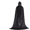 Miniatyrbillede 6 af 7: Mub- Factory OEM Tilpasset Cosplay Hætte Kappe Lang Fløjl Kappe Vampyr Halloween Kostume 2 110cm