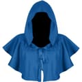 COS Puku Takki SININEN Blue