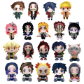 Pikkukuva 1 / 2: Mub- Demon Slayer Blade plus Seated - Butterfly Shinobi