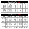 Miniatyrbilde 2 av 2: Spiderman Cosplay Superheltedrakt Barn Vuxen Bodysuit-g Z X Far From Home 130 Kids (120-130cm)