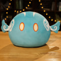 Thumbnail 9