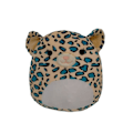Pikkukuva 2 / 2: Squishmallow Connor The Cow Pehmolelu Mjuk Eläin Cartoon Tyyny 33