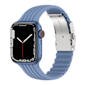 Pikkukuva 9 / 10: Kello Apple Watch 7 SE 6 5 4 3 2 PUNAINEN 38/40/41MM -i red 38/40/41MM-38/40/41MM