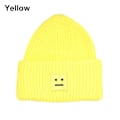 Miniatyrbillede 1 af 10: Hue Hue Vinterhue GUL G yellow