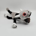 Pikkukuva 2 / 2: Dandy's World Pehmolelut Nuket Monimuotoisuus Xbi- 35cm 150g
