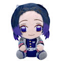 Pikkukuva 2 / 2: Mub- Demon Slayer Blade plus Seated - Butterfly Shinobi