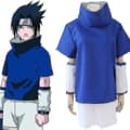 Anime Uchiha Sasuke -asut aikuisille S