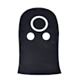 Pikkukuva 2 / 3: Lasten Unisex Squid Game Jumpsuit Party Cosplay Puku Asuste Y -i Round shape 140cm