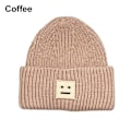 Miniatyrbillede 1 af 10: Hue Hue Vinterhue KAFFE G coffee