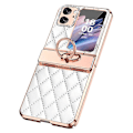 Pikkukuva 1 / 5: Puhelinkotelo Oppo Find N2 Flip 5G:lle Multicolor Style A