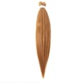 Braid Hair Peruk Bangs Hårband 4 4 4