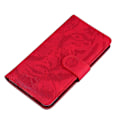 Pikkukuva 4 / 5: Puhelinkotelo Xiaomi Redmi Note 12 5G (Intia) Multicolor Style B