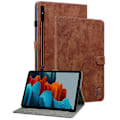 Pikkukuva 1 / 5: Tablettikotelo Galaxy Tab S10:lle Multicolor Style E