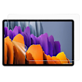 Miniatyrbilde 1 av 3: Skjermbeskyttere for nettbrett til Galaxy Tab S9