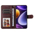 Miniatyrbilde 2 av 5: Telefondeksel for Xiaomi Redmi Note 12 Turbo Multicolor Style E
