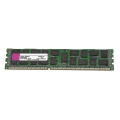 Miniatyrbillede 2 af 5: 3x4gb Ddr3 Ram Hukommelse Reg Til Intel Desktop Ram Memoria Eye Masks