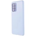 Miniatyrbild 3 av 5: TPU-skal för Samsung Galaxy A52 5G/4G/A52s 5G Matt Flexibelt Repskydd Mobilskal Multicolor Style G