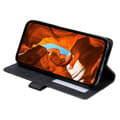 Miniatyrbilde 3 av 5: Telefondeksel for Xiaomi Redmi Note 14 Pro+ 5G Multicolor Style E