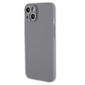 Miniatyrbilde 1 av 5: Hard PC-deksel for iPhone 14 med fallbeskyttelse, matt og sklisikkert Multicolor Style B
