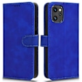 Pikkukuva 1 / 5: Umidigi F3 4G/F3 5G Kotelo PU Nahka Magneettisuljenta Lompakko Puhelinkotelo Multicolor Style B