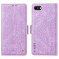 Pikkukuva 1 / 5: Puhelinkotelo iPhone 6 4,7 tuuman puhelimelle Multicolor Style B