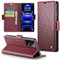 Pikkukuva 1 / 5: Puhelinkotelo Xiaomi Redmi Note 12 Pro 5G:lle Multicolor Style C