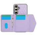 Miniatyrbilde 2 av 5: Telefondeksel for Galaxy S24 Multicolor Style E